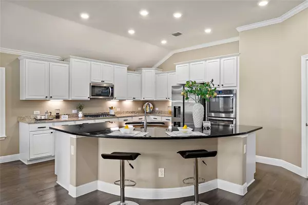 Round Rock, TX 78665,431 Freeman Park PL