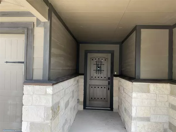 Hutto, TX 78634,107 Dickinson Bayou CV