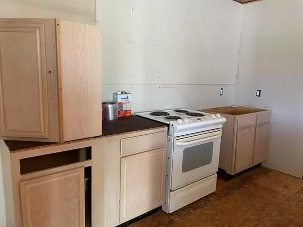 Canyon Lake, TX 78133,2413 Fuller DR