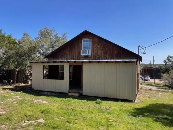 Canyon Lake, TX 78133,2413 Fuller DR