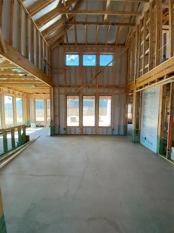 Liberty Hill, TX 78642,105 Gibbs DR