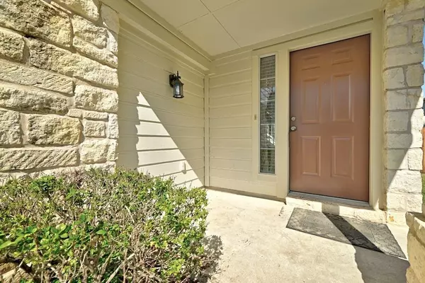 Manor, TX 78653,12908 Thomas Jefferson ST