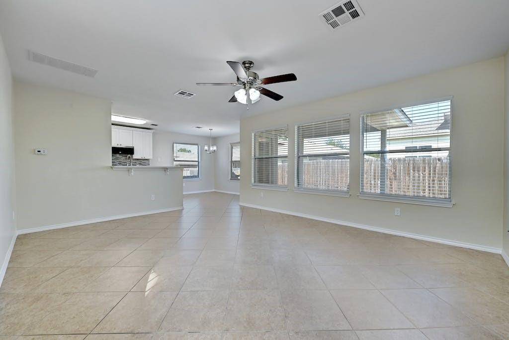 Manor, TX 78653,12908 Thomas Jefferson ST