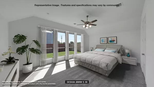 Liberty Hill, TX 78642,208 Sheepdog DR