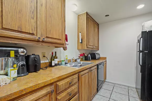 Austin, TX 78705,2529 Rio Grande ST #7