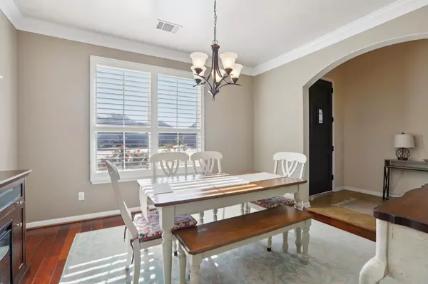 Buda, TX 78610,103 Enchanted Woods TRL