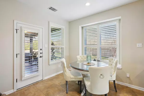 Buda, TX 78610,103 Enchanted Woods TRL