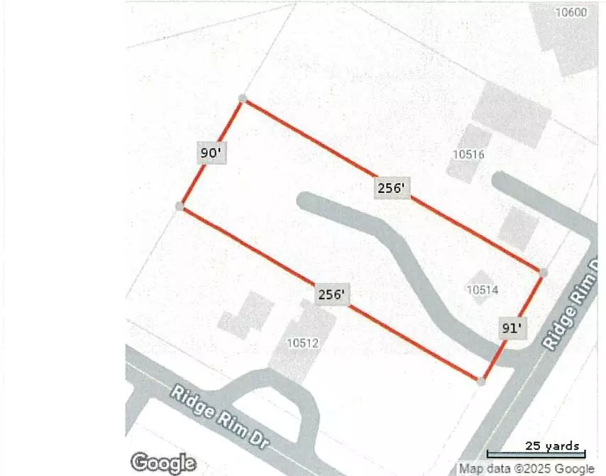 Leander, TX 78641,10514 Ridge Rim DR