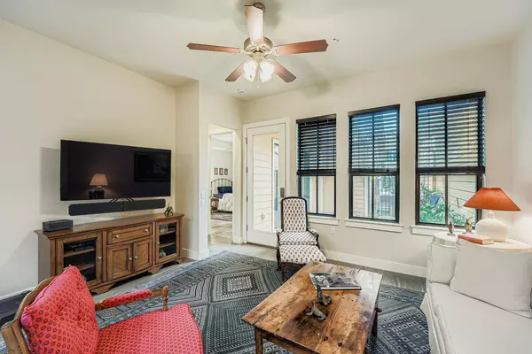 Austin, TX 78723,3905 Teaff ST