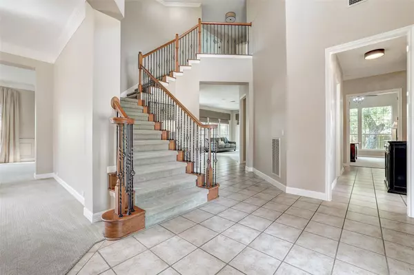 Austin, TX 78726,10768 Bramblecrest DR