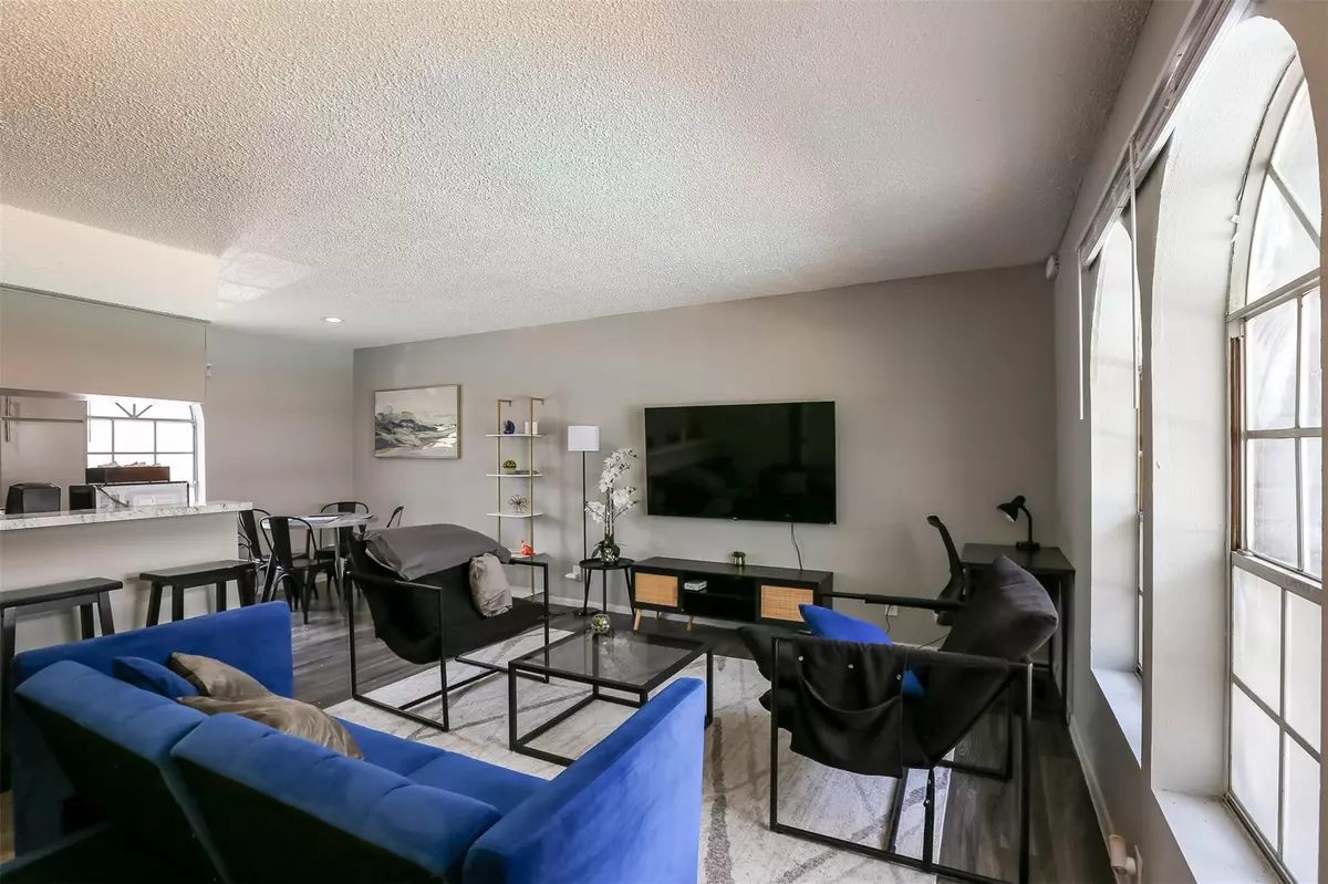 Austin, TX 78705,101 E 33rd ST #107