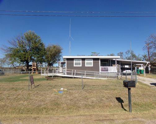 225 E Greencastle DR, Granite Shoals, TX 78654