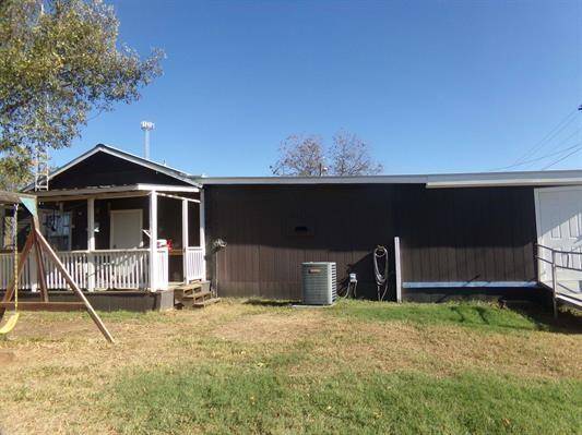 225 E Greencastle DR, Granite Shoals, TX 78654