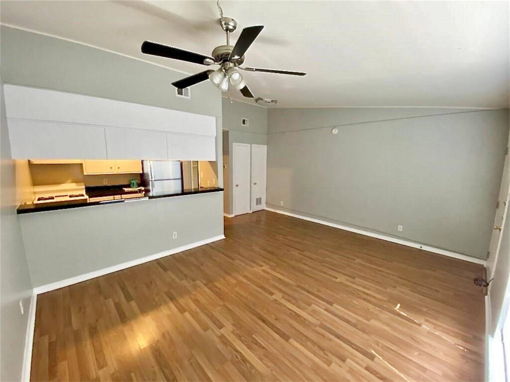 Austin, TX 78751,614 W 51st ST #101