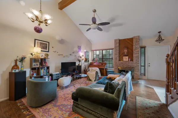 Austin, TX 78757,1748 OHLEN RD #3