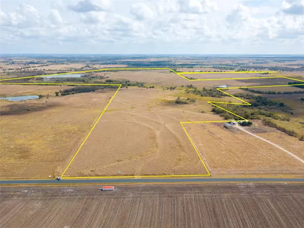 Taylor, TX 76574,2689 County Road 419 RD