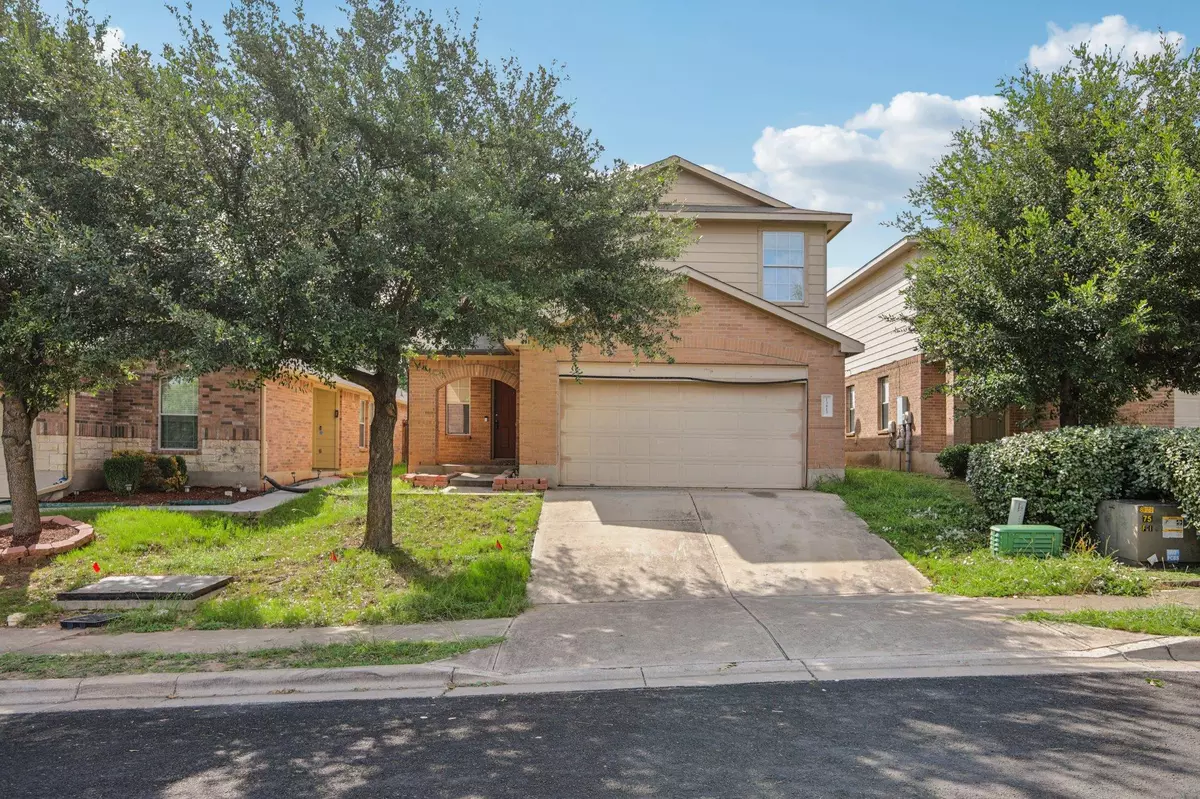 Pflugerville, TX 78660,13413 Lismore LN
