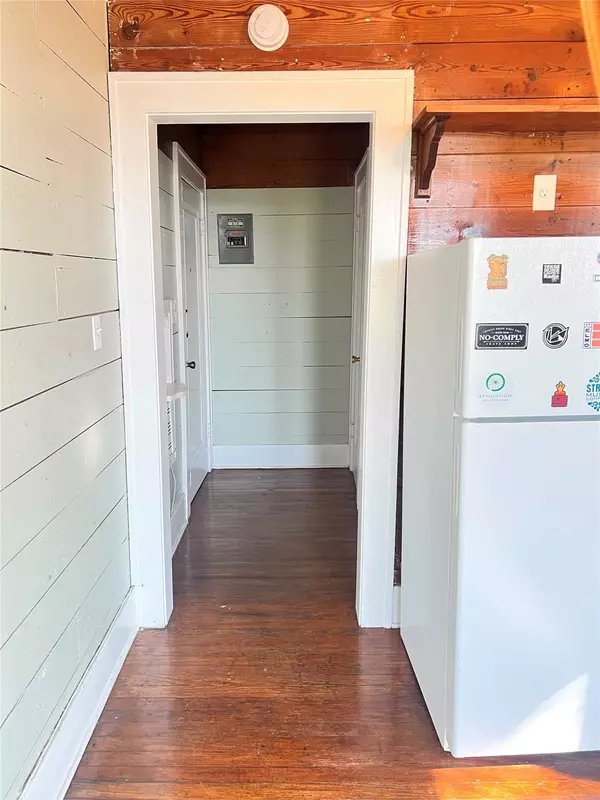 Austin, TX 78701,703 W 11th ST #6