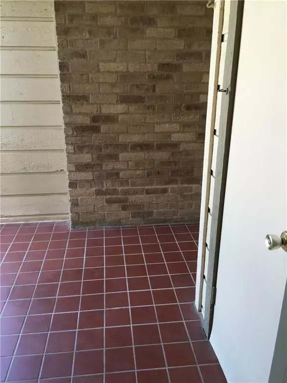 Austin, TX 78705,3000 Guadalupe ST #307