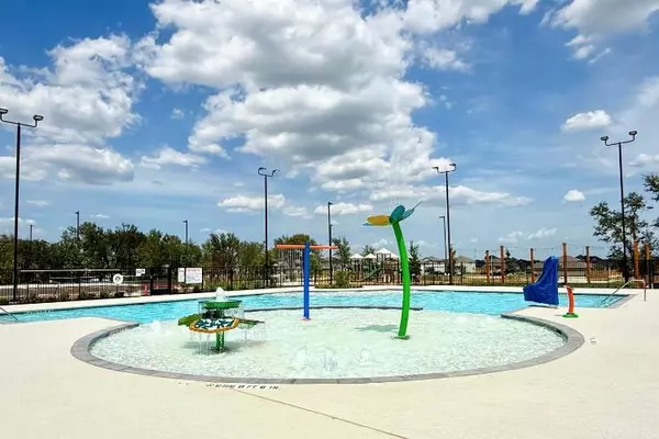 Elgin, TX 78621,117 Two Bits LN