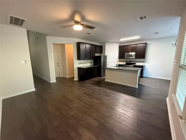 Pflugerville, TX 78660,1200 S 10th ST #1003