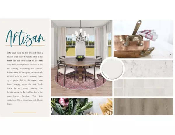 Hutto, TX 78634,605 Palo Brea LOOP