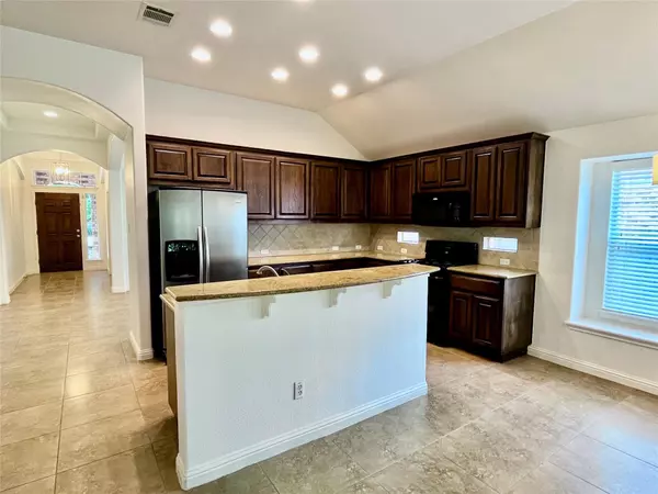 Pflugerville, TX 78660,19508 Brue ST