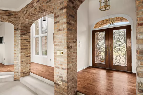 Austin, TX 78731,5315 Valburn CIR