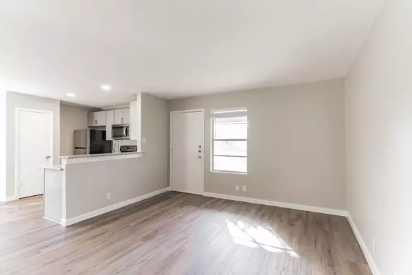 Georgetown, TX 78628,401 Hedgewood DR #D