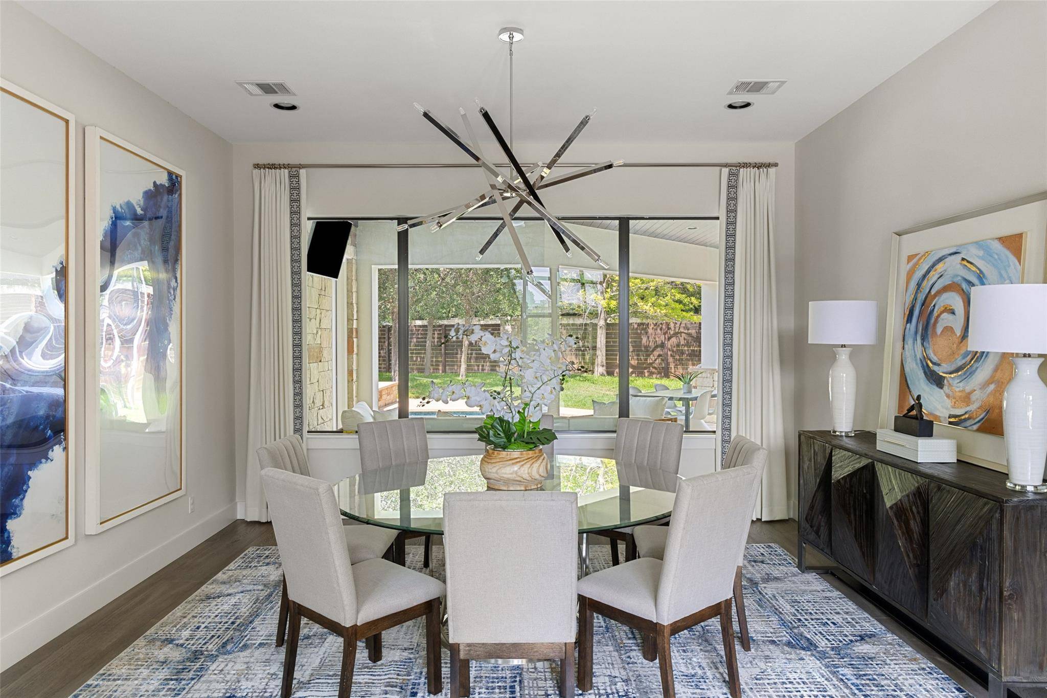 Austin, TX 78746,3604 Shady Creek CV