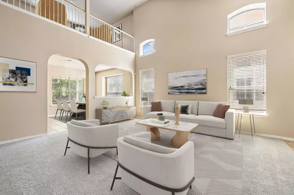 Austin, TX 78748,3316 Tavistock DR