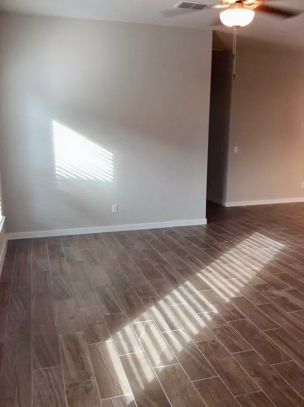 Bastrop, TX 78602,112 Hidden Springs DR