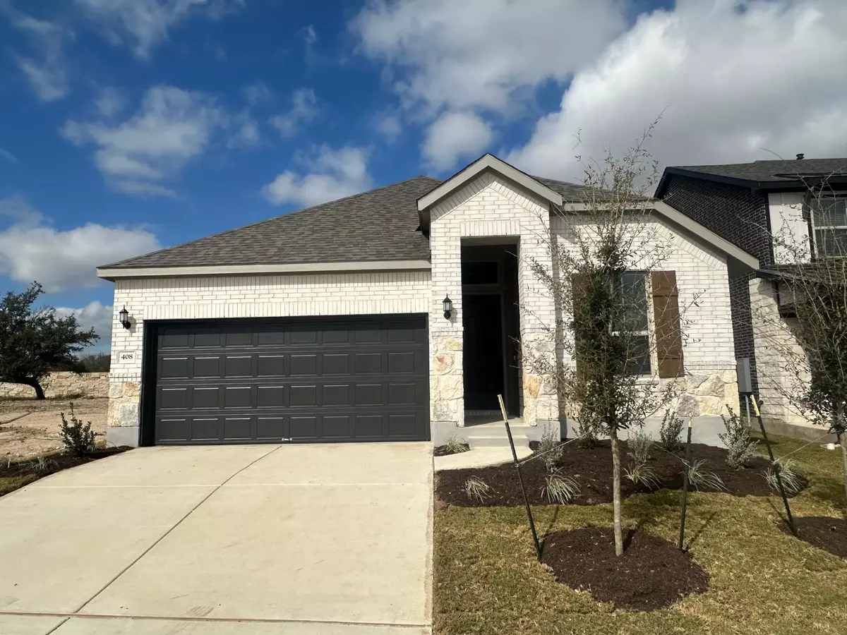 San Marcos, TX 78666,408 Basket Grass RD