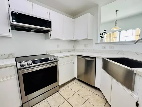 Austin, TX 78758,2320 Gracy Farms LN #1432