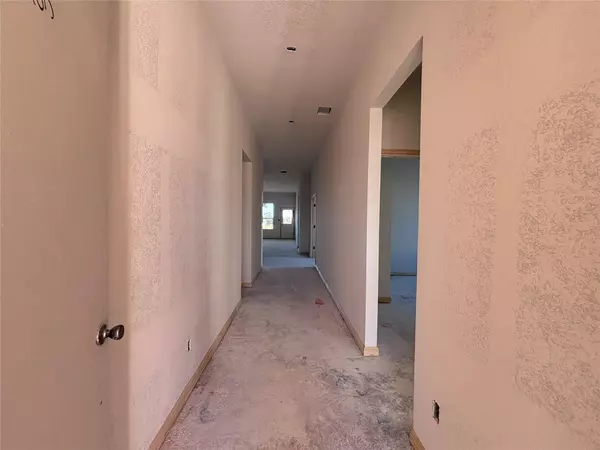 Bastrop, TX 78602,130 Rita Blanca BND