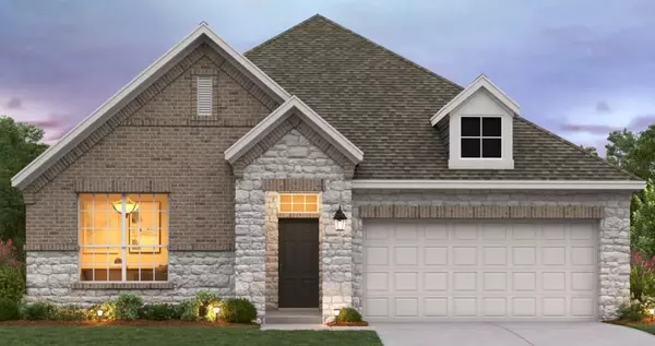 Bastrop, TX 78602,130 Rita Blanca BND