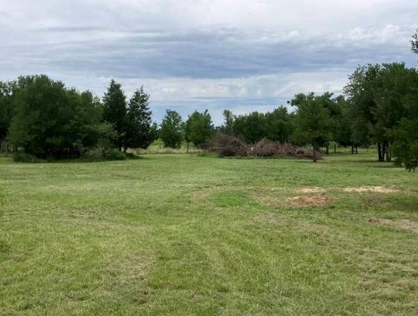 317 Pleasant Grove Loop, Elgin, TX 78621