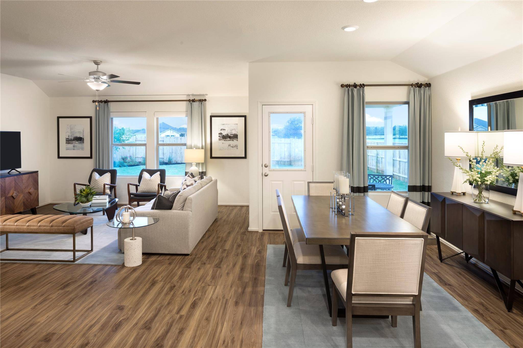 Georgetown, TX 78628,105 Sunrise Oak CV