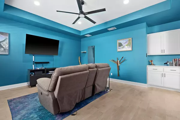 Georgetown, TX 78628,3412 Emerald Lake PATH