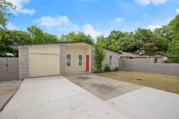 Austin, TX 78753,9503 N Creek DR