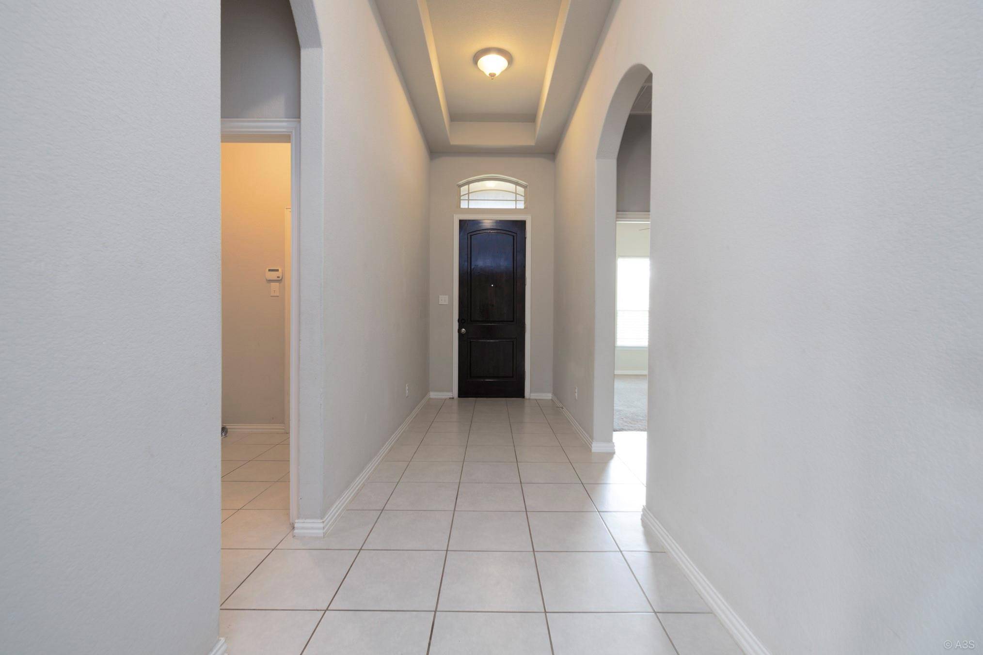 Pflugerville, TX 78660,21016 Abigail WAY