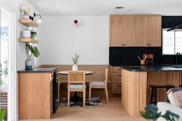 Austin, TX 78758,11707 Wiginton DR