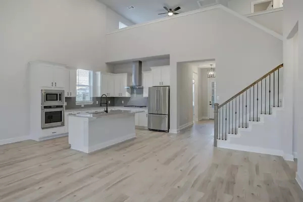 Manor, TX 78653,17212 Autumn Falls DR