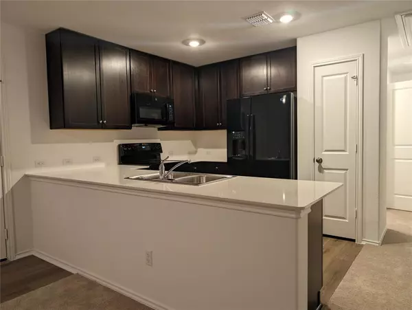 Jarrell, TX 76537,620 Marty Allen LOOP