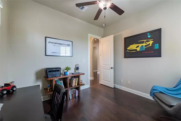 Austin, TX 78738,407 Indianwood DR