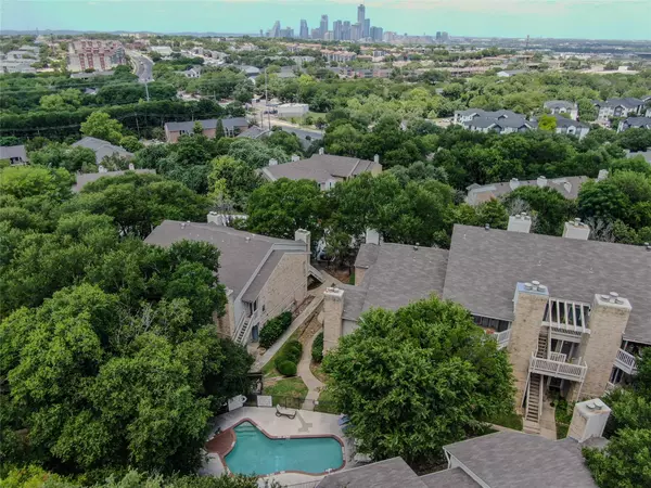 Austin, TX 78741,2450 Wickersham LN #103