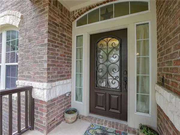 Cedar Park, TX 78613,702 S Frontier LN