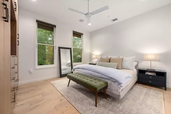 Austin, TX 78703,1410 Woodlawn BLVD #C