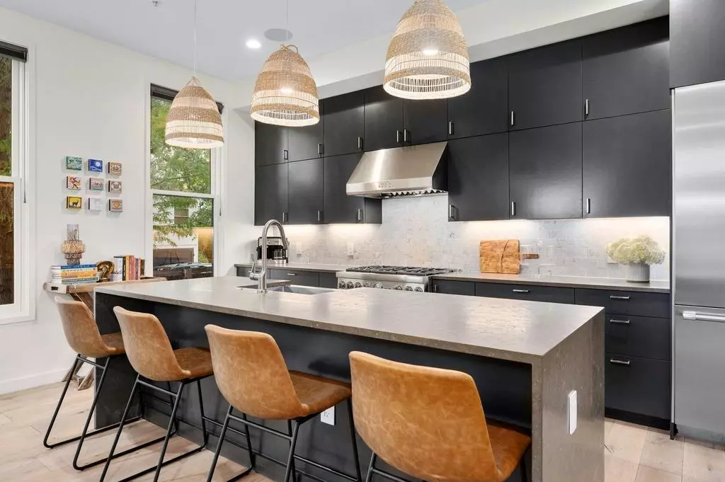 Austin, TX 78703,1410 Woodlawn BLVD #C