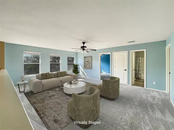 Leander, TX 78641,403 Red Hawk DR